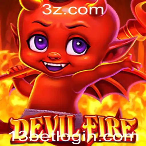 DevilFire: Uma Imersão no Mundo do Jogo de Aventura e Suspense