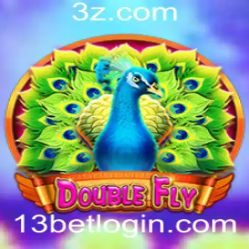 DoubleFly: Descubra o Fascínio do Jogo com 13bet