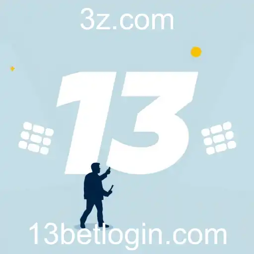 Explorando os Eventos Exclusivos no Mundo de 13bet