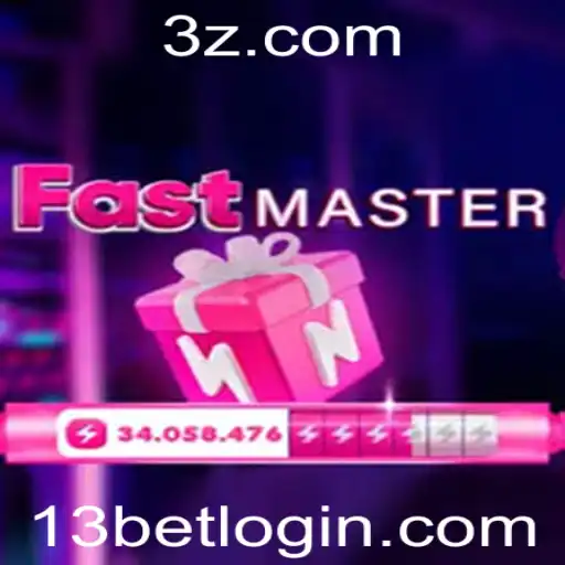 Explorando FastMaster: Um Guia Completo Sobre o Jogo com Desafios e Estratégias