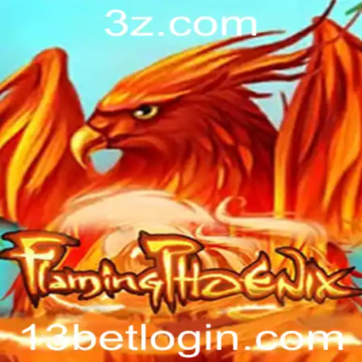 Explorando o Universo de FlamingPhoenix: O Jogo Que Está Conquistando os Jogadores