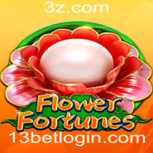 Descubra FlowerFortunes na 13bet: Um Novo Jogo de Aventura e Estratégia