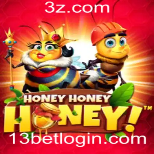 Explorando o Mundo Vibrante de HoneyHoneyHoney: Um Jogo de Sorte e Estratégia