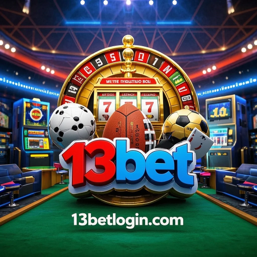 13bet