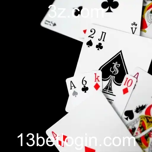 Jogos de Cartas: Um Universo de Estratégia e Entretenimento