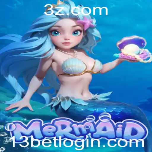 Mermaid: Descubra o Fascinante Mundo do Jogo Aquático