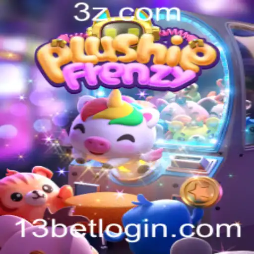 Explorando o Fascinante Mundo de PlushieFrenzy: Introdução, Descrição e Regras