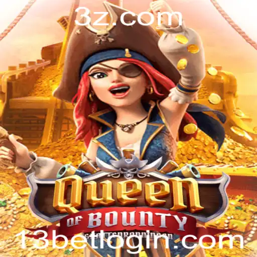 Explorando o Excitante Mundo de QueenofBounty no 13bet