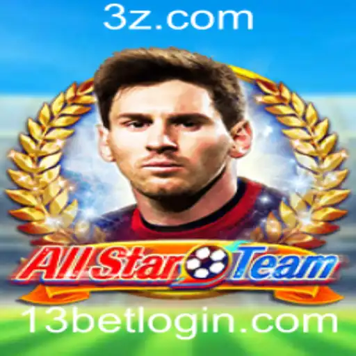 Descubra tudo sobre o jogo AllStarTeam e as regras do emocionante 13bet