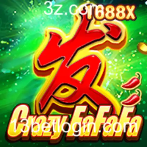 Descubra a Emoção e Estratégia de CrazyFaFaFa: O Jogo do Momento