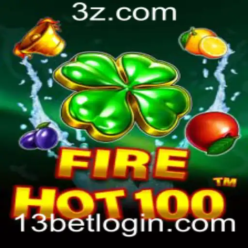 Descobrindo o Mundo de FireHot100: O Jogo de Apostas Inovador