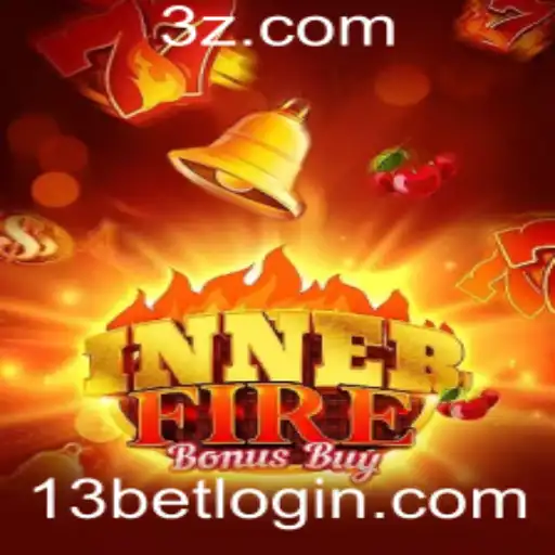 Explorando o Fascinante Mundo de InnerFireBonusBuy na Plataforma 13bet