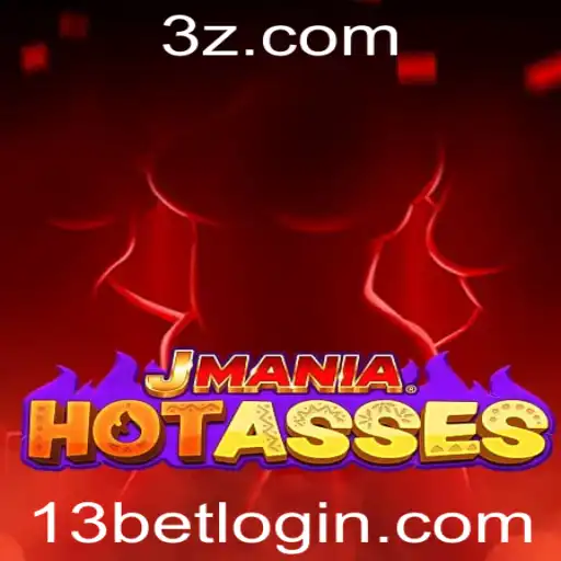 Explorando o Jogo JManiaHotAsses: Uma Nova Sensação no Mundo dos Games