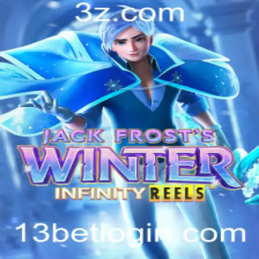 Explorando JackFrostsWinter: Um Mergulho Gelado no Mundo dos Jogos