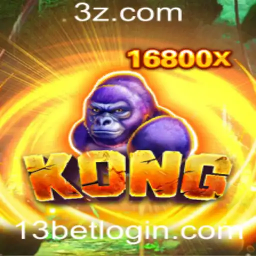 Explorando o Universo do Jogo Kong: Uma Aventura de Entretenimento e Estratégia
