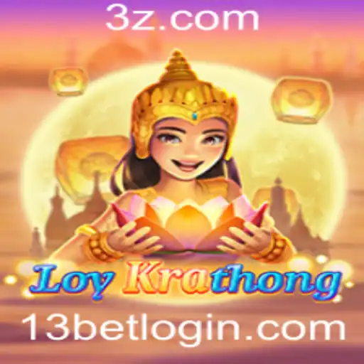 Explorando o Jogo LoyKrathong: Tradição e Entretenimento em um Só Lugar