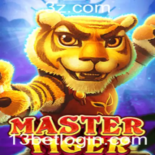 Explorando o Jogo MasterTiger: Regras, Estratégias e Atualizações Recentes