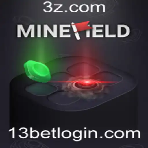 Explorando o Mundo do MineField: Regras e Estratégias