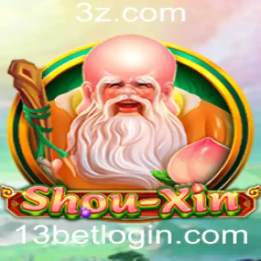 Explorando o Fascinante Mundo do ShouXin: Um Guia Completo com 13bet