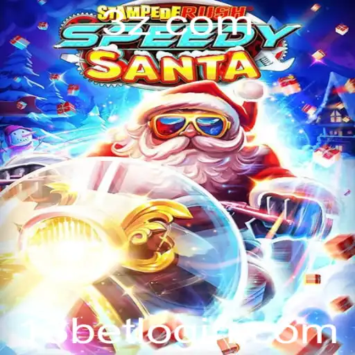 Descubra o Mundo Empolgante de StempedeRushSpeedy