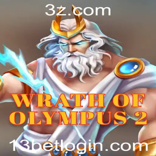 WrathofOlympus2: Descubra o Fascinante Mundo do Jogo e Suas Regras