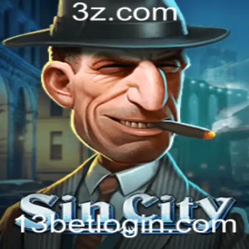 Explorando SinCity: Uma Nova Experiência de Jogo com 13bet