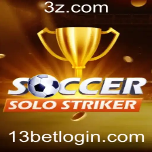 Explorando o Jogo SoccerSoloStriker: Desafios e Estratégias