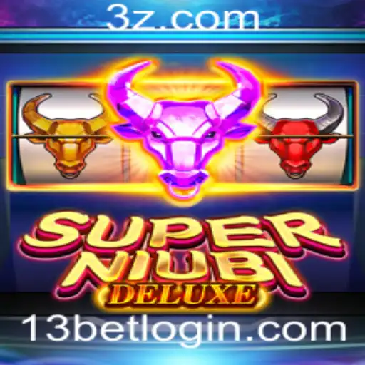Descubra o Universo de SuperNiubiDeluxe: Um Mergulho nas Regras e na Diversão