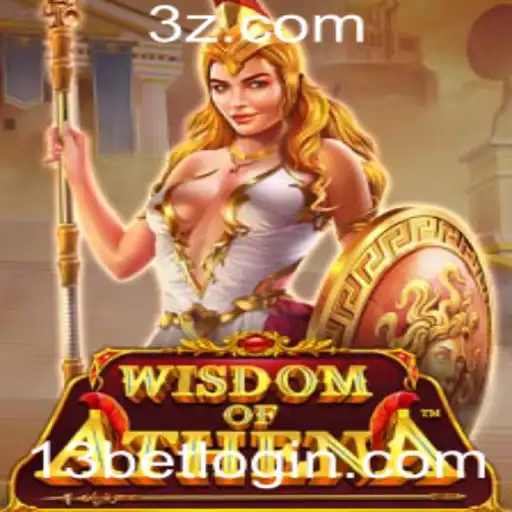 Descubra o Fascinante Mundo do Jogo WisdomofAthena
